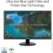 ASUS VA27DQFR
