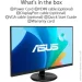  ASUS VA27DQFR