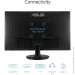  ASUS VA27DQFR