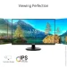  ASUS VA27DQFR