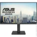  ASUS VA27DQFS (90LM06H0-B01370)