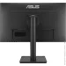  ASUS VA27DQFS (90LM06H0-B01370)