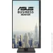  ASUS VA27DQFS (90LM06H0-B01370)