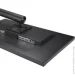  ASUS VA27DQFS (90LM06H0-B01370)