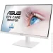  ASUS VA27DQSB-W