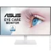  ASUS VA27DQSB-W