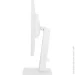  ASUS VA27DQSB-W