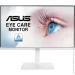  ASUS VA27DQSB-W