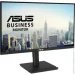  ASUS VA27UCPS (90LM09WJ-B03170)