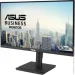  ASUS VA27UCPS (90LM09WJ-B03170)