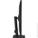  ASUS VA27UCPS (90LM09WJ-B03170)