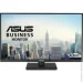  ASUS VA27UCPS (90LM09WJ-B03170)