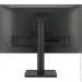  ASUS VA27UCPS (90LM09WJ-B03170)