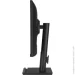 ASUS VA27UCPS (90LM09WJ-B03170)