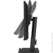  ASUS VA27UCPS (90LM09WJ-B03170)