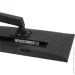  ASUS VA32UQSB (90LM04W7-B01E70)