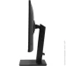  ASUS VA32UQSB (90LM04W7-B01E70)