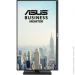  ASUS VA32UQSB (90LM04W7-B01E70)