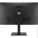  ASUS VA32UQSB (90LM04W7-B01E70)