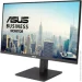  ASUS VA32UQSB (90LM04W7-B01E70)