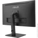  ASUS VA32UQSB (90LM04W7-B01E70)