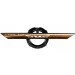  ASUS VG249Q1R (90LM05V1-B01E70)