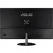  ASUS VG249Q1R (90LM05V1-B01E70)