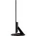  ASUS VG249Q1R (90LM05V1-B01E70)
