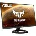  ASUS VG249Q1R (90LM05V1-B01E70)