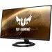  ASUS VG249Q1R (90LM05V1-B01E70)