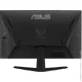  ASUS VG249QE5A (90LM0BH0-B01171)