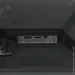  ASUS VG249QE5A (90LM0BH0-B01171)