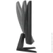  ASUS VG249QE5A (90LM0BH0-B01171)