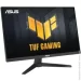  ASUS VG249QE5A (90LM0BH0-B01171)