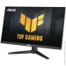  ASUS VG249QE5A (90LM0BH0-B01171)
