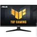  ASUS VG249QE5A (90LM0BH0-B01171)