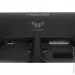  ASUS TUF Gaming VG249QM1A (90LM06J0-B02370)