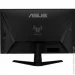  ASUS TUF Gaming VG249QM1A (90LM06J0-B02370)