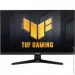  ASUS TUF Gaming VG249QM1A (90LM06J0-B02370)