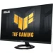  ASUS VG279Q3R (90LM0AD1-B01E70)