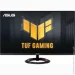  ASUS VG279Q3R (90LM0AD1-B01E70)