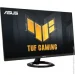  ASUS VG279Q3R (90LM0AD1-B01E70)