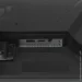  ASUS VG279QE5A (90LM0BJ0-B01171)