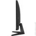  ASUS VG279QE5A (90LM0BJ0-B01171)