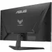  ASUS VG279QE5A (90LM0BJ0-B01171)