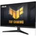  ASUS VG279QE5A (90LM0BJ0-B01171)