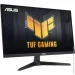  ASUS VG279QE5A (90LM0BJ0-B01171)