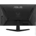  ASUS VG279QE5A (90LM0BJ0-B01171)