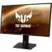 ASUS TUF Gaming VG27AQ (90LM0500-B01370)