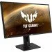  ASUS TUF Gaming VG27AQ (90LM0500-B01370)